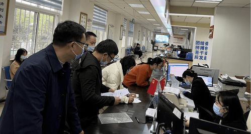 泽康医保卡到期如何换新卡？杨浦区延吉街道换卡全攻略+资金提取实操指南
