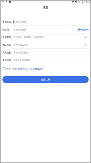 泽康医保账户个人账户取现方法是什么？2023最新合规指南全解析