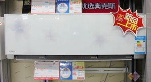 泽康医保卡过期了去哪里更换？老司机带你避开这些坑！