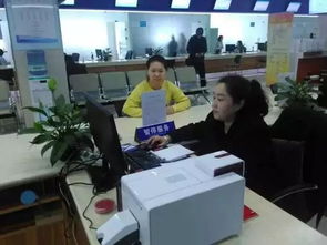 泽康换医保卡在哪里换地址查询？老司机教你避开这5个常见坑！