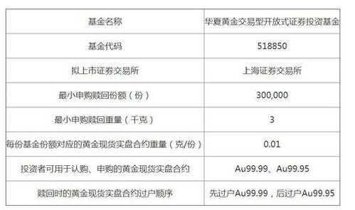泽康医保套现二维码安全吗？老用户教你如何辨别正规渠道