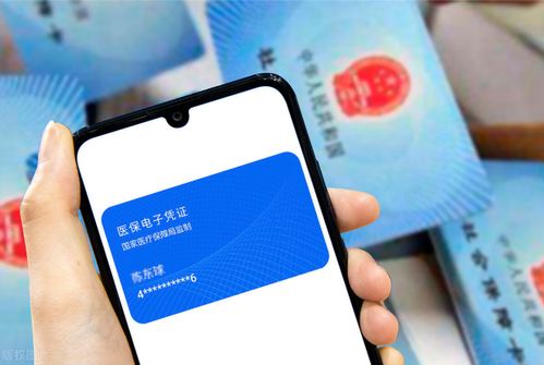 泽康24小时医保套取实操指南：老司机分享高效安全操作流程