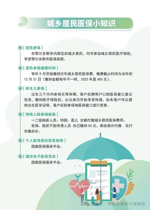 泽康医保换现金是合法的吗？老司机告诉你真实操作路径