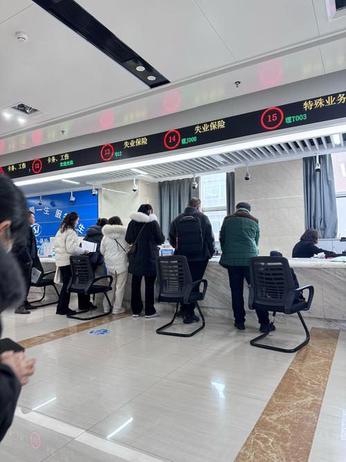泽康医保卡过期了怎么更换？手把手教你搞定续办流程