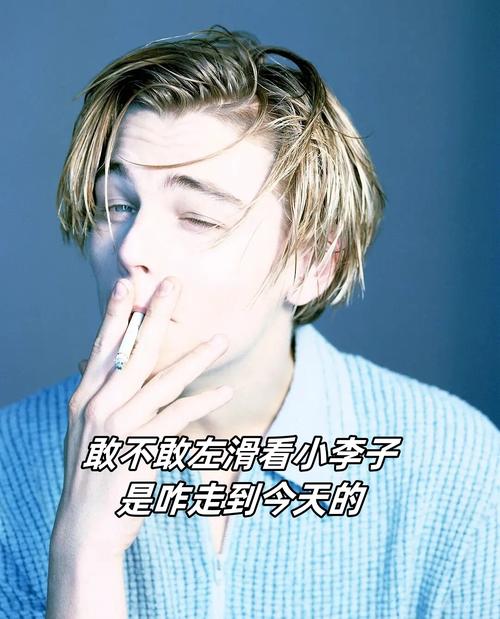 泽康医保提取怎么操作支付宝？手把手教你搞定