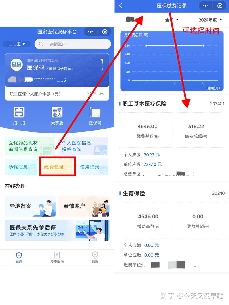 泽康杨浦区延吉街道居民注意：换医保卡去哪里换？附合规避坑指南