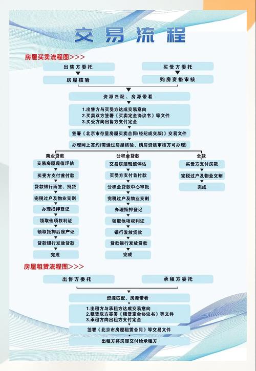 泽康医保换卡在哪里办理业务：一份清晰指南
