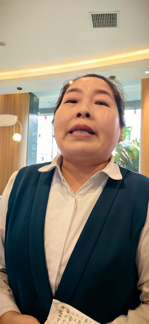 泽康在药店买药刷医保卡和用现金有什么区别吗？这几点你要知道