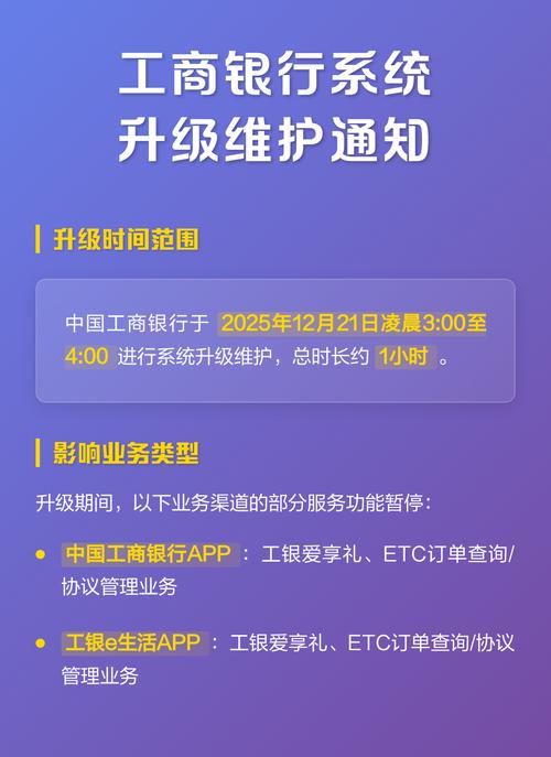 泽康换医保卡去哪里换应该去哪个银行比较好呢？正确姿势在这里